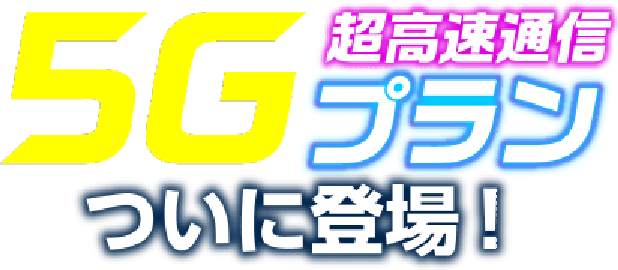 海外でも、いつものスマホで快適インターネット